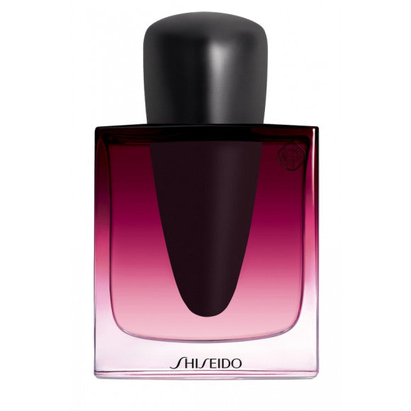Shiseido Ginza Datura Eau de Parfum 50ml
