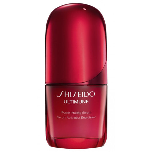 Shiseido Ultimune Power Infusing Serum 30ml