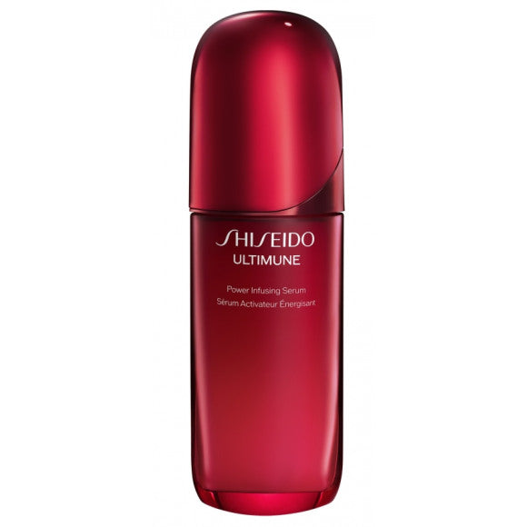 Shiseido Ultimune Power Infusing Serum 75ml