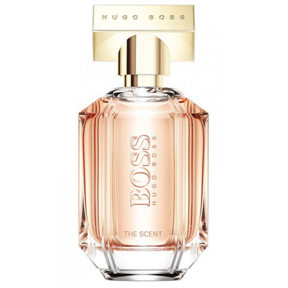 Hugo Boss BOSS THE SCENT for Her Eau de parfum 50ml