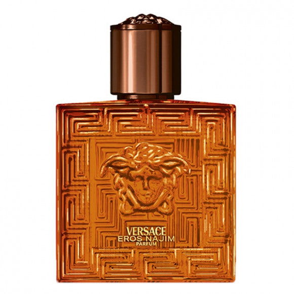 Versace Eros Najim Parfum 50ml