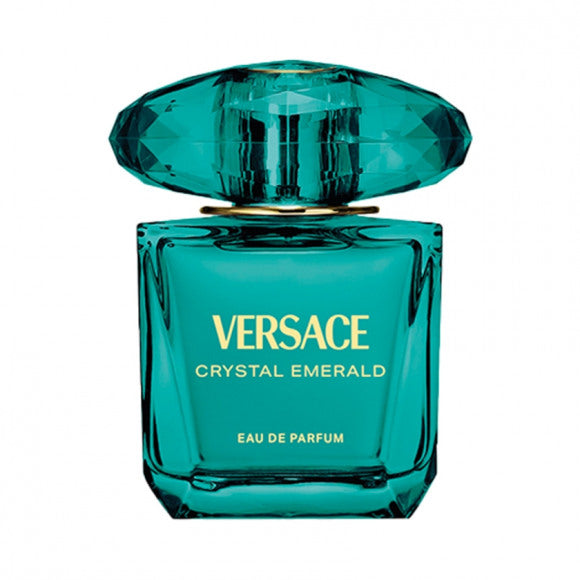 Versace Crystal Emerald Pour Femme 30ml Eau de Parfum
