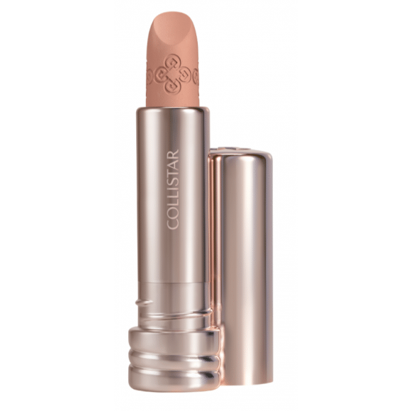 Collistar Puro Gioiello Rossetto Velvet 3.1ml Lipstick Morganite 160