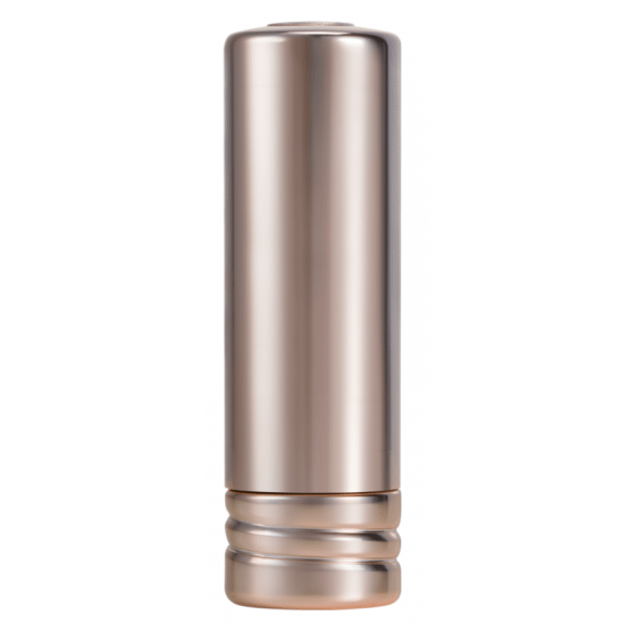 Collistar Puro Gioiello Rossetto Velvet | 161 - Perla Rosa | Lipstick 3,1 ml