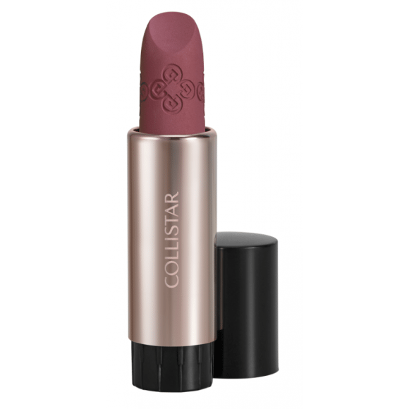 Collistar Puro Gioiello Rossetto Velvet 3.1ml Lipstick Tormalina Rossa 167