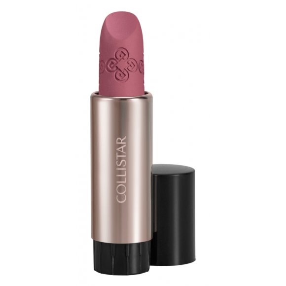Collistar Puro Gioiello Rossetto Velvet 3.1ml Lipstick Agata Rosa 173
