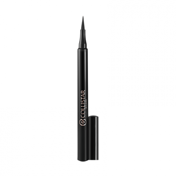 Collistar Infinito Eye Marker | 1 - Black | Eyeliner 1ml
