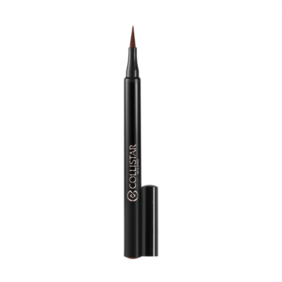 Collistar Infinito Eye Marker 1ml Eyeliner Brown 2