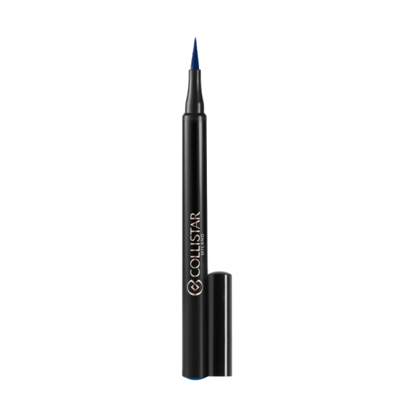 Collistar Infinito Eye Marker 1ml Eyeliner Blue 3