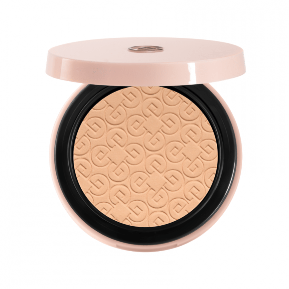 Collistar Impeccable Compact Powder 9.5gr Poeder Honey 30G