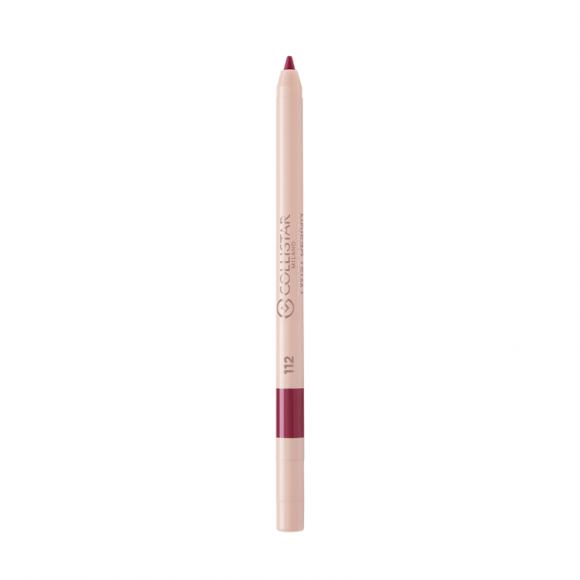 Collistar Twist Design 0.4gr Lippotlood Iris Fiorentino 112