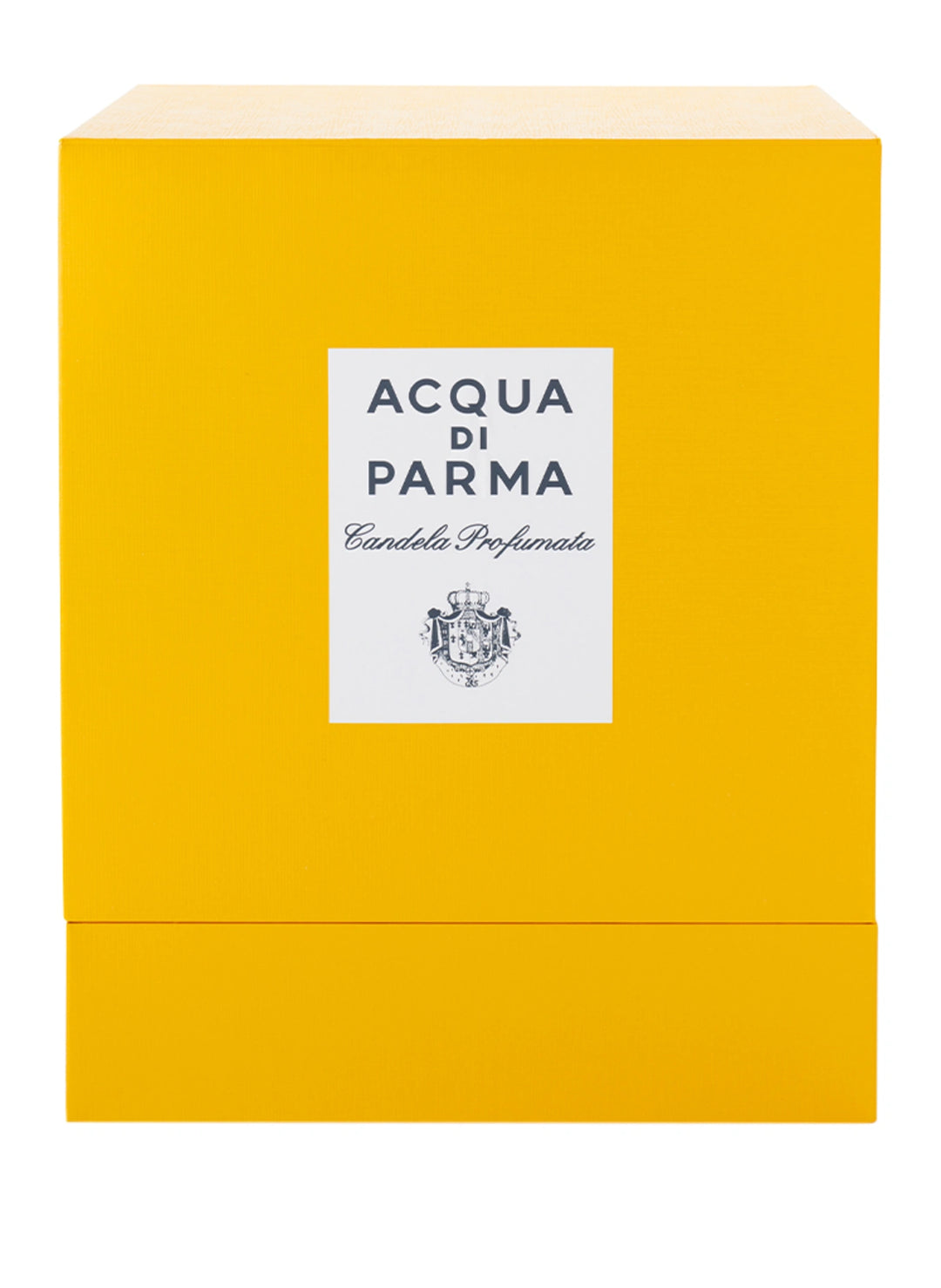 ACQUA DI PARMA Candela Profumata Jumbo Aromatic Candle 9000 gram - Geurkaars