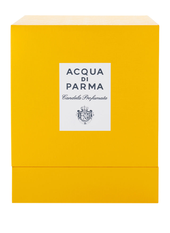 ACQUA DI PARMA Candela Profumata Jumbo Aromatic Candle 9000 gram - Geurkaars