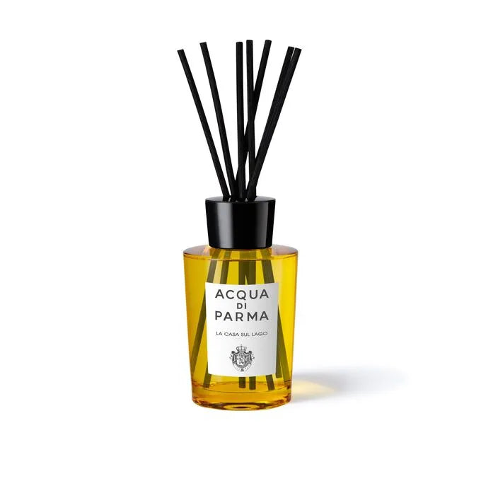 Acqua di Parma La Casa Sul Lago Diffuser 180 ml