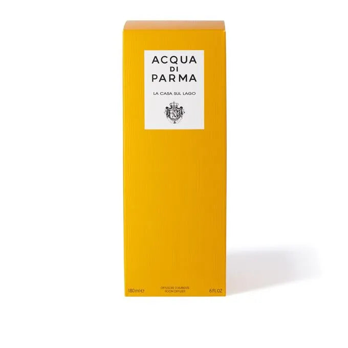 Acqua di Parma La Casa Sul Lago Diffuser 180 ml
