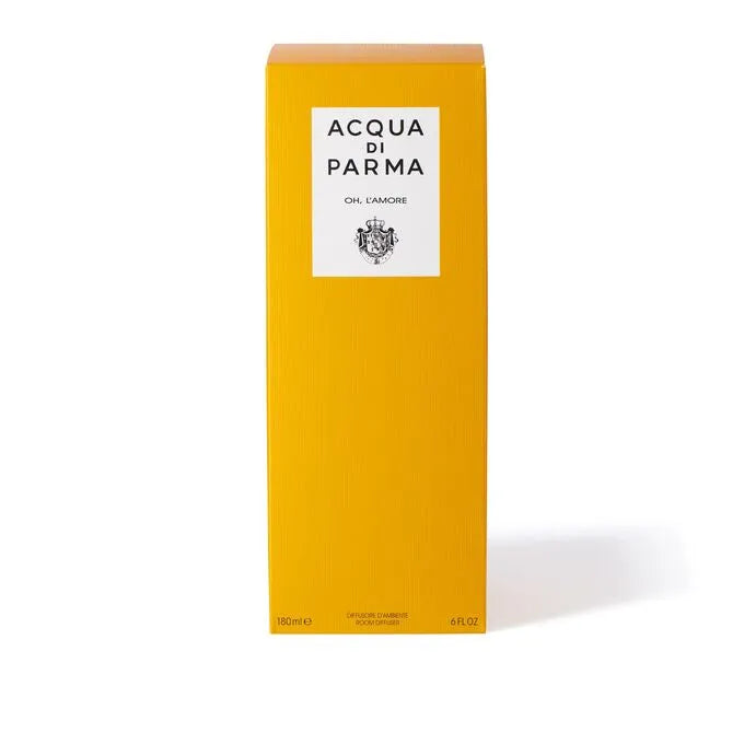 Acqua di Parma Oh L'amore Diffuser 180 ml
