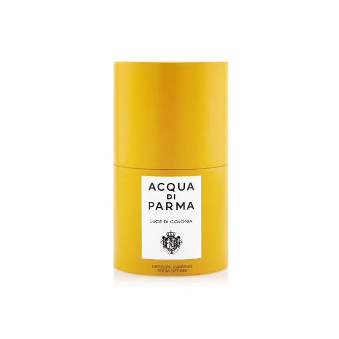 Acqua di Parma Luce Di Colonia Diffuser Geurstokjes 500 ml