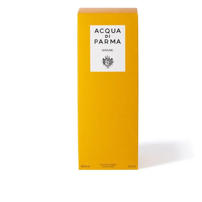 Acqua di Parma Grazie Diffuser 180 ml