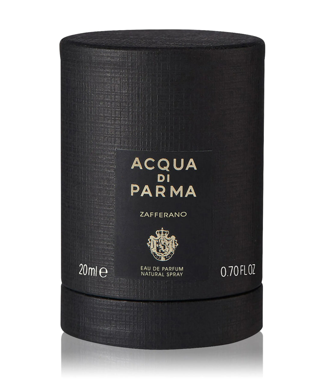 Acqua di Parma - Signature Zafferano Eau de parfum - 20 ml