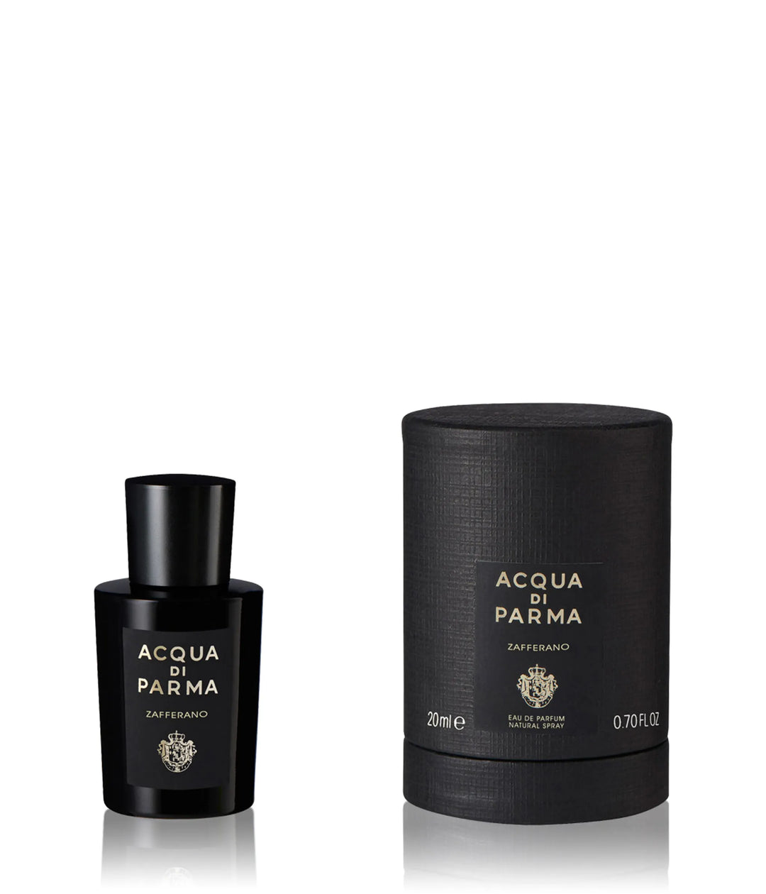 Acqua di Parma - Signature Zafferano Eau de parfum - 20 ml