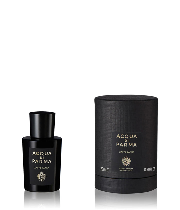 Acqua di Parma - Signature Zafferano Eau de parfum - 20 ml