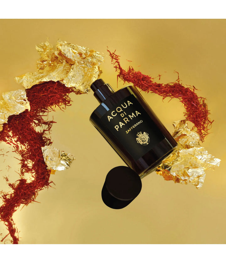 Acqua di Parma - Signature Zafferano Eau de parfum - 20 ml