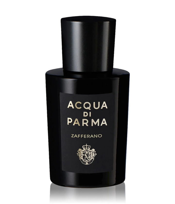 Acqua di Parma - Signature Zafferano Eau de parfum - 20 ml