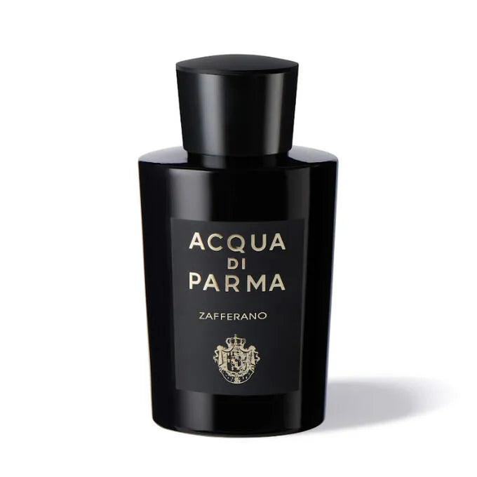 Acqua di Parma Zafferano Eau de parfum 180 ml