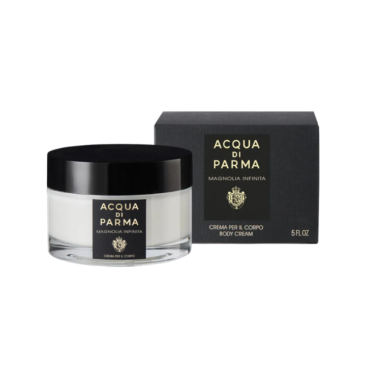 Acqua di Parma Magnolia Infinita Body cream 150 ml