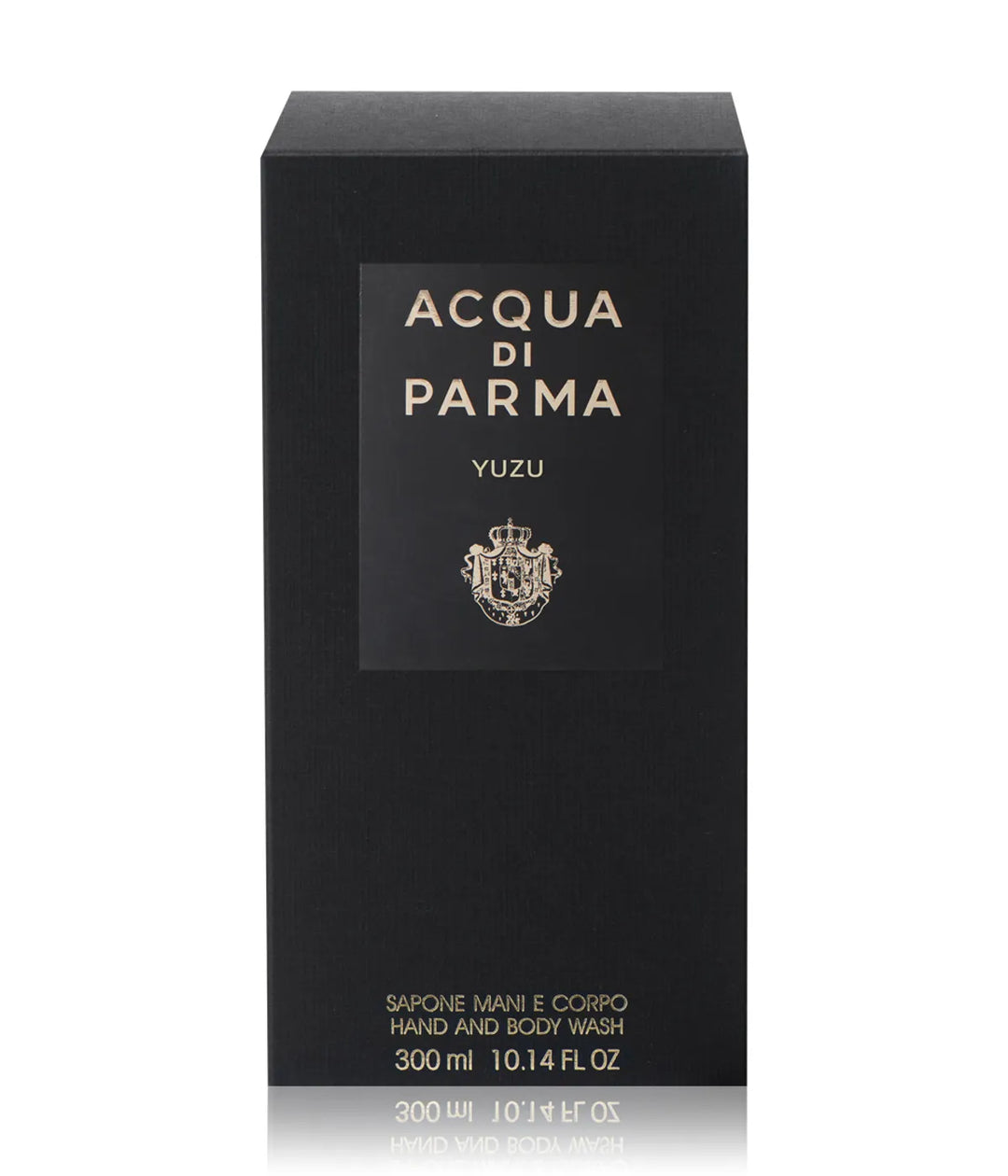 Acqua di Parma Yuzu Hand & Body wash 300 ml