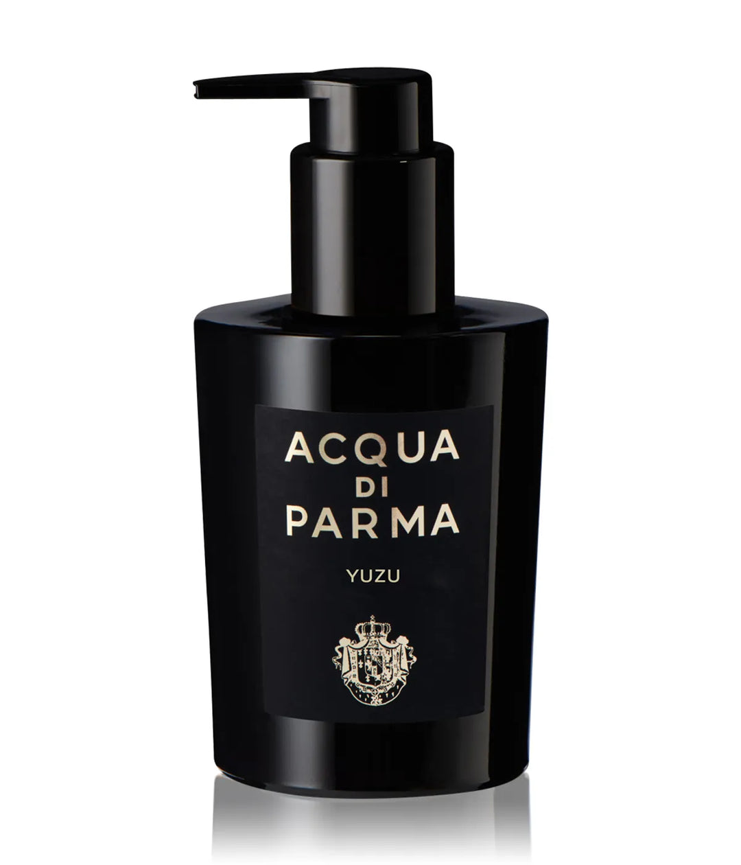 Acqua di Parma Yuzu Hand & Body wash 300 ml