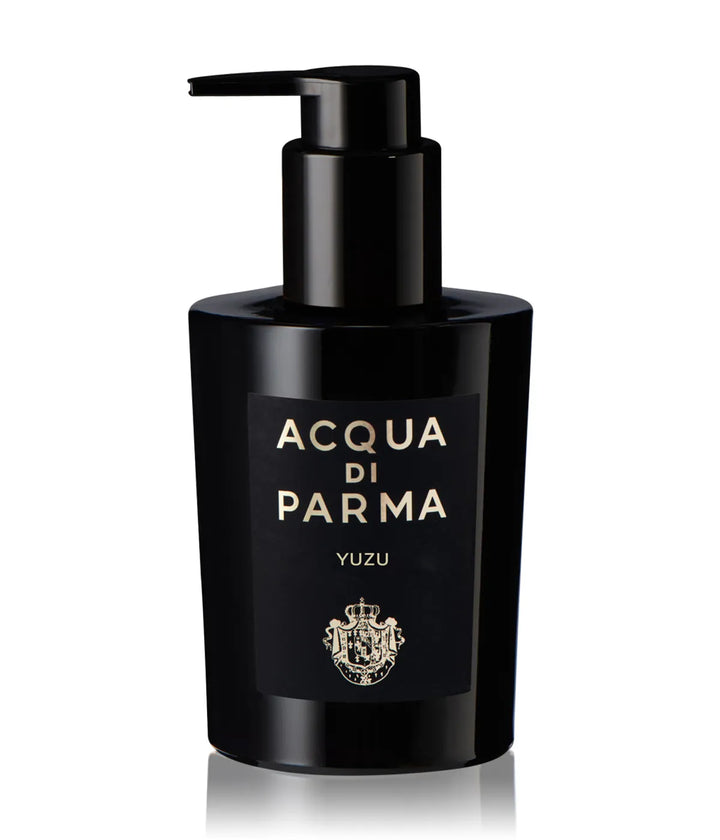 Acqua di Parma Yuzu Hand & Body wash 300 ml
