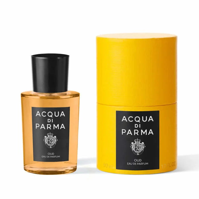 Acqua Di Parma Oud Eau De Parfum Spray