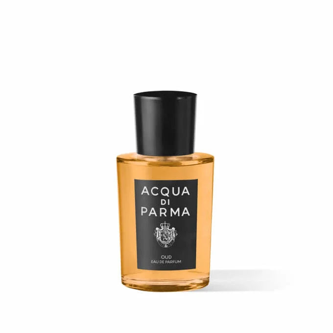 Acqua Di Parma Oud Eau De Parfum Spray