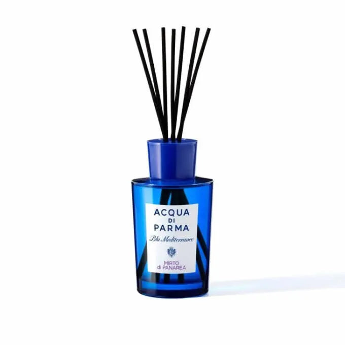 Acqua di Parma Mirto Di Panarea Diffuser 180 ml