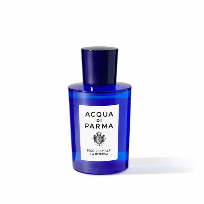 Acqua di Parma Fico Di Amalfi La Riserva Eau De Parfum Spray 100ml
