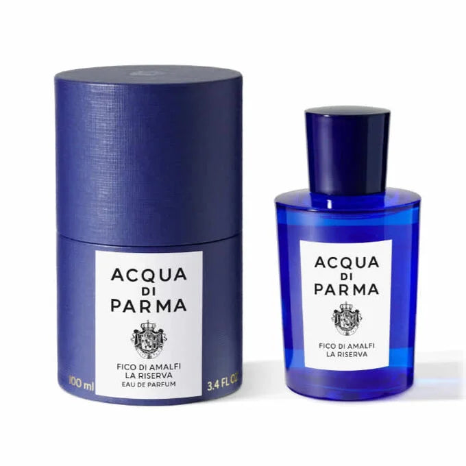 Acqua di Parma Fico Di Amalfi La Riserva Eau De Parfum Spray 100ml