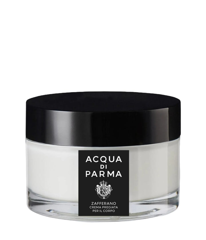 Acqua di Parma Zafferano Hand & Body lotion 150 ml