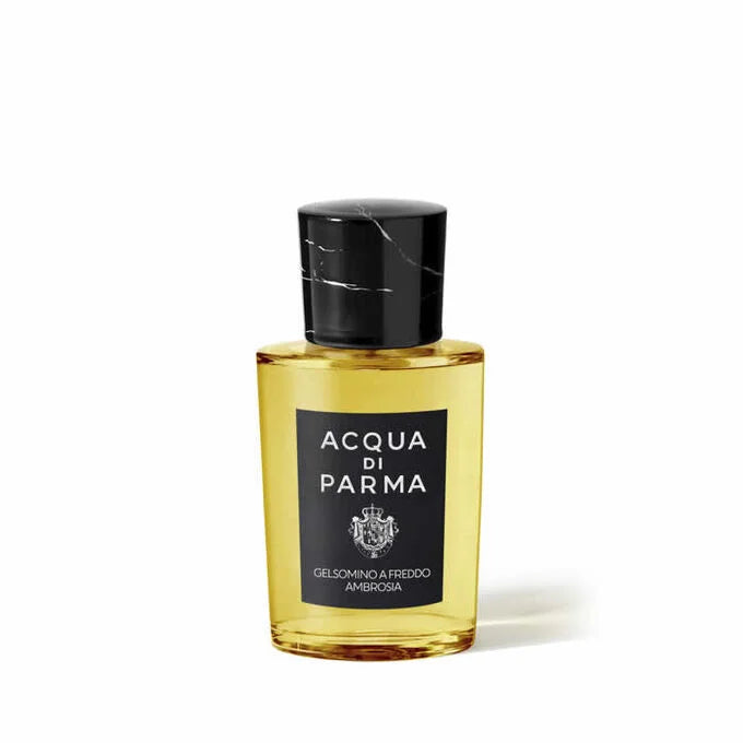 Acqua Di Parma Gelsomino Afreddo Ambrosia Eau de parfum 50ml