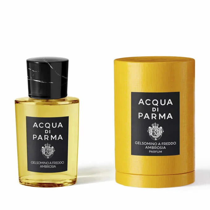Acqua Di Parma Gelsomino Afreddo Ambrosia Eau de parfum 50ml