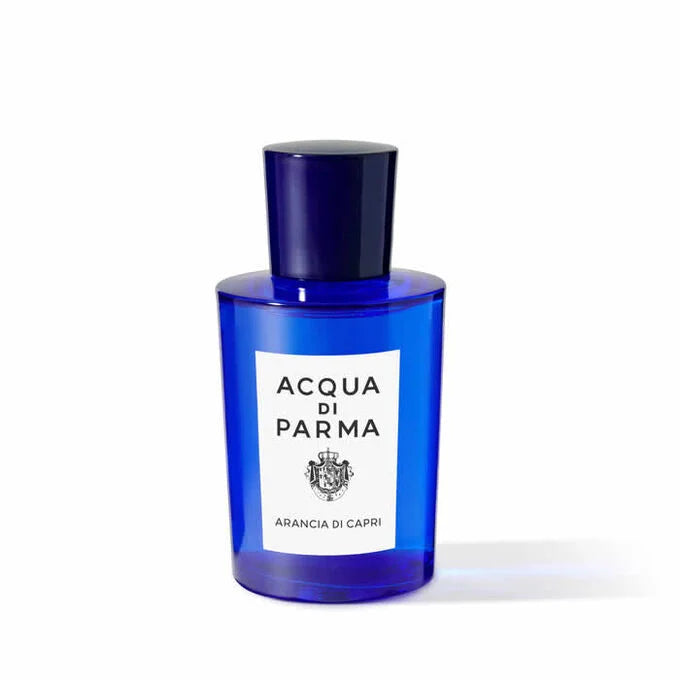 Acqua di Parma Arancia di Capri Eau De Toilette 100 ml