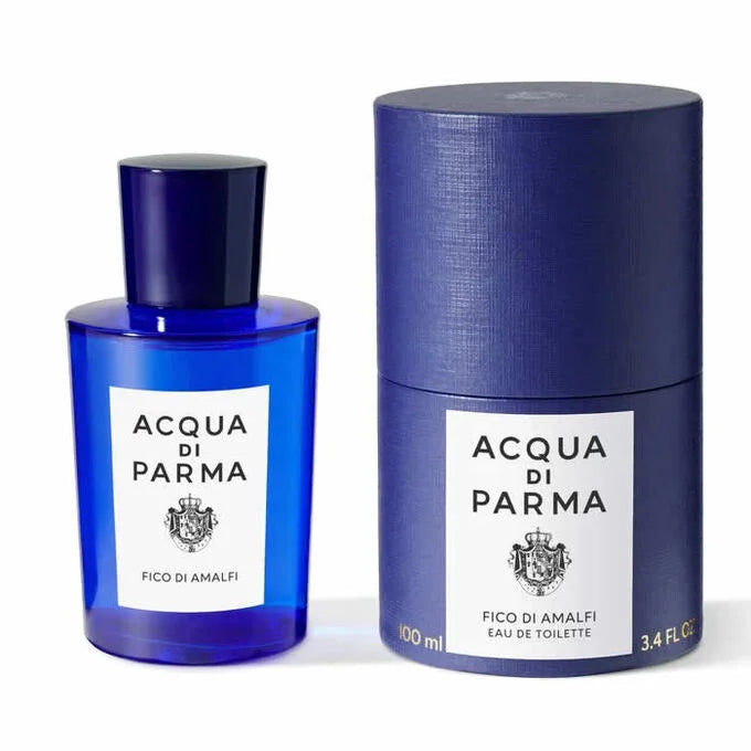 Acqua Di Parma Fico Di Amalfi Eau De Toilette Spray 100ml