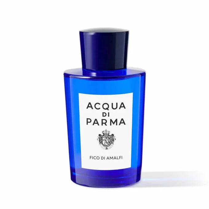 Acqua Di Parma Fico Di Amalfi Eau De Toilette Spray 180ml