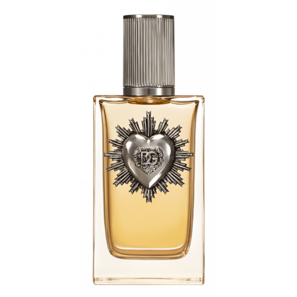 Dolce & Gabbana Devotion Pour Homme 100ml Eau de Parfum