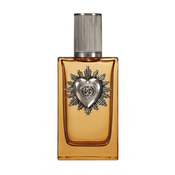 Dolce & Gabbana Devotion Pour Homme 100ml Parfum