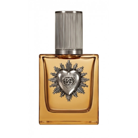 Dolce & Gabbana Devotion Pour Homme 50ml Parfum