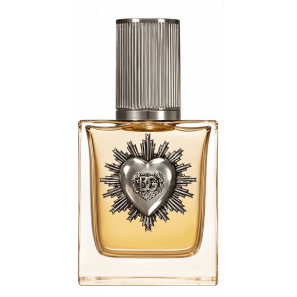 Dolce & Gabbana Devotion Pour Homme 50ml Eau de Parfum