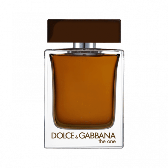 Dolce & Gabbana The One For Men 100ml Eau de Parfum