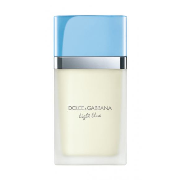 Dolce & Gabbana Light Blue Eau de Toilette 30ml