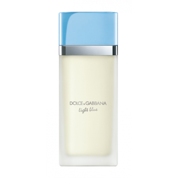 Dolce & Gabbana Light Blue 50ml Eau de Toilette